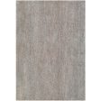 Talise Taupe Rug in Various Sizes Online now