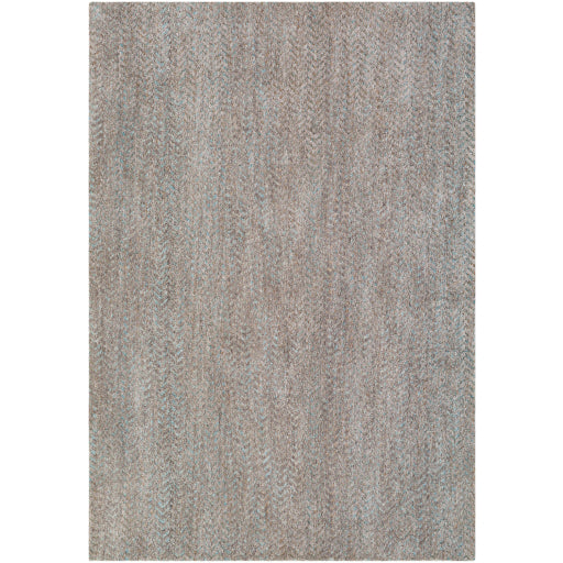 Talise Taupe Rug in Various Sizes Online now