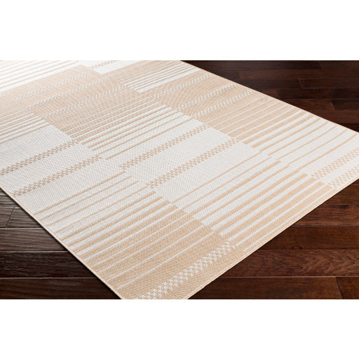 Malibu Indoor Outdoor Rug in Various Sizes Online Hot Sale