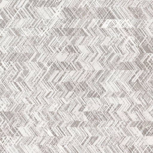 Contempo Cpo-3848 Light Gray Rug in Various Sizes For Discount