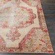 One Of A Kind 4 3 W x 7 L Rug For Discount