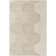 Oakland Wool Rug in Various Sizes Sale