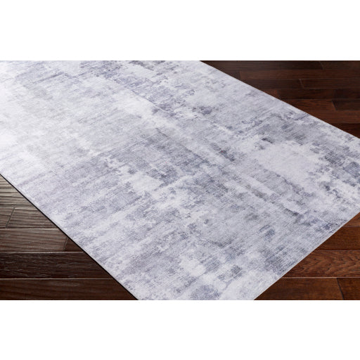 Olivia Rug in Various Sizes Online now