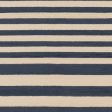 Rain Indoor Outdoor Navy Rug in Various Sizes Fashion