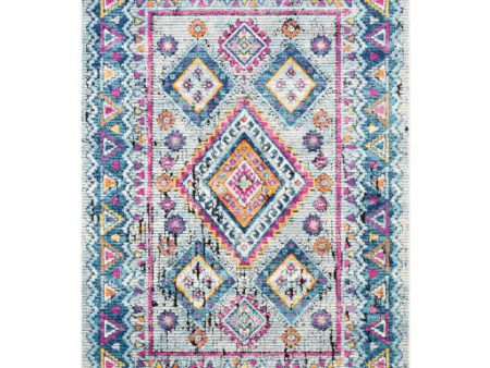 Dersim Rug in Various Sizes Sale