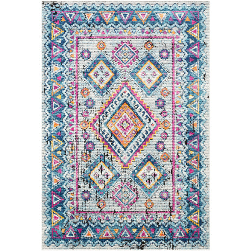 Dersim Rug in Various Sizes Sale