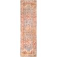 Ephesians Rug in Various Sizes Sale