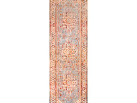 Ephesians Rug in Various Sizes Sale