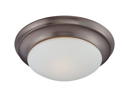 Art Deco Ceiling Essentials 190033715 Indoor Lighting Online Hot Sale