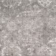 Florence Medium Gray Rug in Various Sizes Online