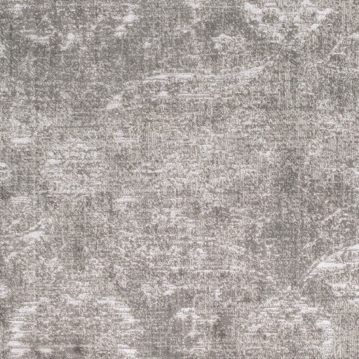 Florence Medium Gray Rug in Various Sizes Online