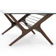 Subra Coffee Table Online Hot Sale