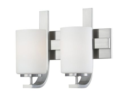 Art Deco Pendenza Indoor Lighting Fashion