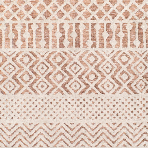 Talise Camel Rug in Various Sizes For Cheap