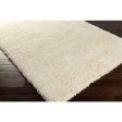 Goddess Cream Rug in Various Sizes Online now