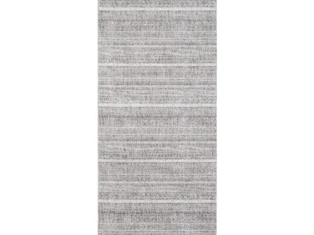 Presidential Pdt-2318 Pale Blue Rug in Various Sizes For Discount