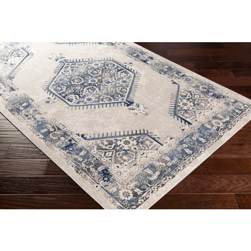 Dublin Rug in Various Sizes Online now