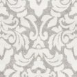 Seville Sev-2309 Medium Gray Rug in Various Sizes Online