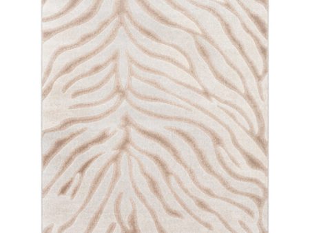 Remy Taupe Rug in Various Sizes Sale