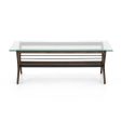 Subra Coffee Table Online Hot Sale