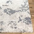 Venice Denim Rug in Various Sizes Hot on Sale