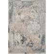 Quatro Rug in Various Sizes on Sale