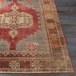 One Of A Kind 3 6 W x 5 1 L Rug Online