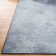 Contempo Cpo-3730 Denim Rug in Various Sizes Supply