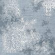 Contempo Cpo-3730 Denim Rug in Various Sizes Supply