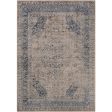 Durham Rug in Various Sizes Online Hot Sale