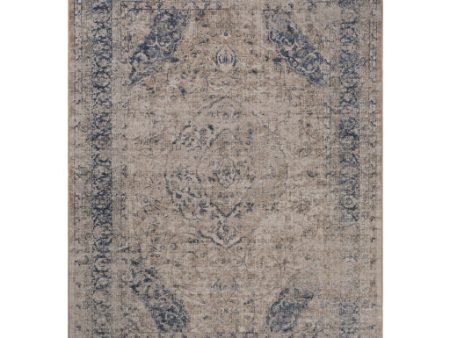 Durham Rug in Various Sizes Online Hot Sale