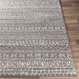 Sunderland Rug in Various Sizes Online Hot Sale