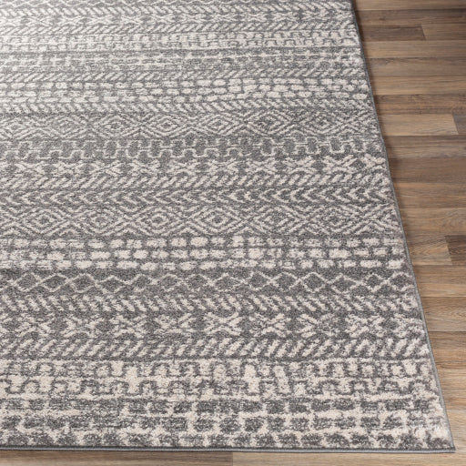 Sunderland Rug in Various Sizes Online Hot Sale