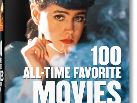 100 All-Time Favorite Movies of the 20th Century Online Sale