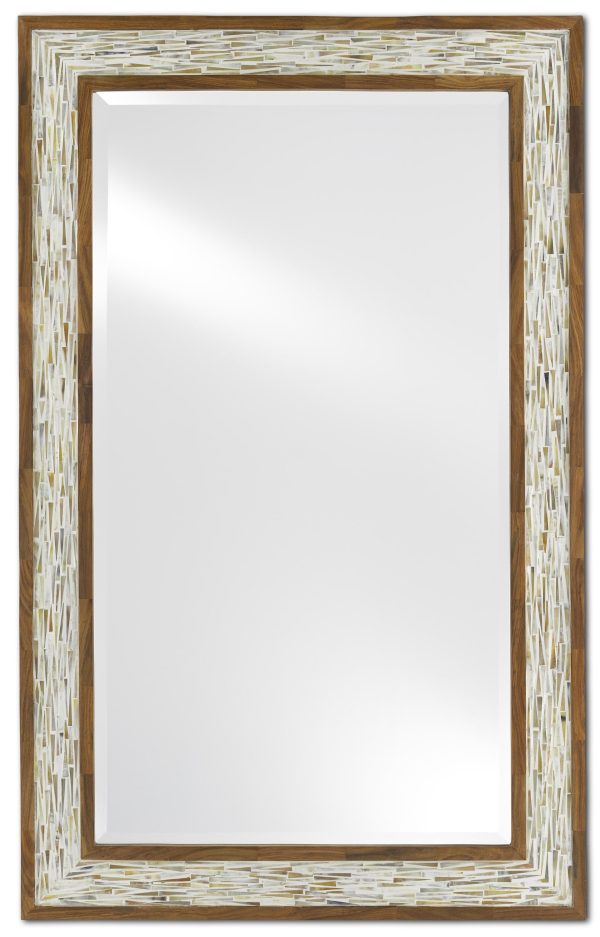 Aquila Mirror in Various Sizes Hot on Sale