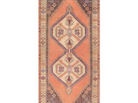 One Of A Kind 4 1 W x 8 1 L Rug Online