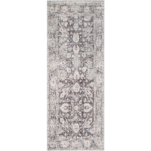 Presidential Pdt-2313 Bright Blue Rug in Various Sizes Online