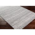 Sunderland Rug in Various Sizes Online Hot Sale