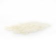 Lalo Lambskin Rug, Cream Supply