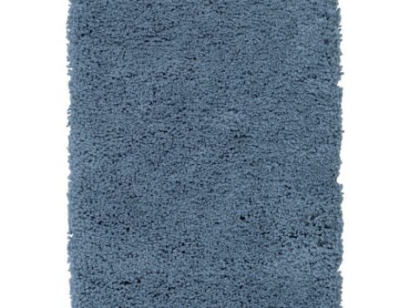 Goddess Denim Rug in Various Sizes Discount