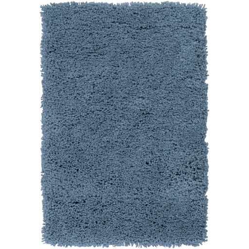 Goddess Denim Rug in Various Sizes Discount