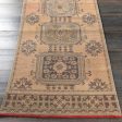 One Of A Kind 2 1 W x 10 3 L Rug Sale