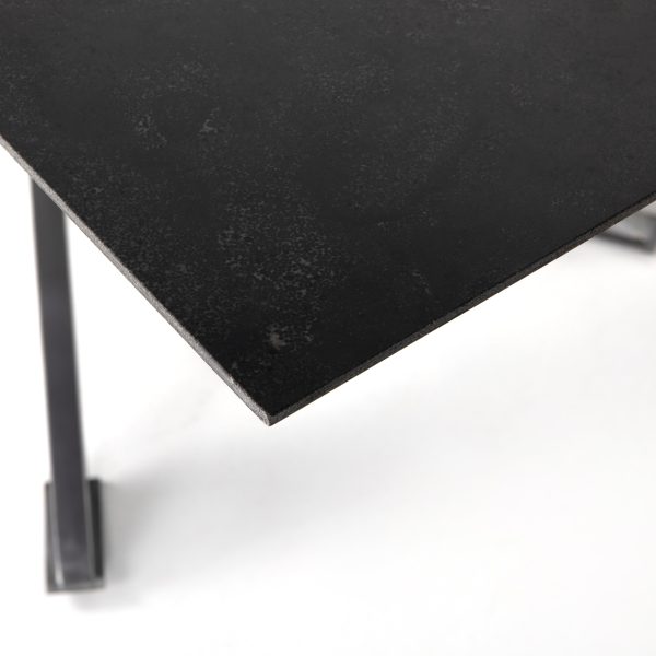 Spider Rectangle Dining Table Online now