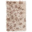 Rhapsody Rha-1008 Cream Rug in Various Sizes Online Sale