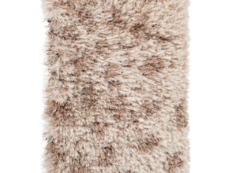 Rhapsody Rha-1008 Cream Rug in Various Sizes Online Sale