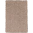 Goddess Tan Rug in Various Sizes on Sale