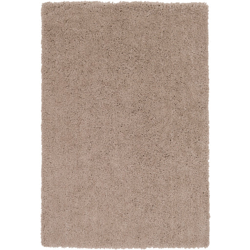 Goddess Tan Rug in Various Sizes on Sale