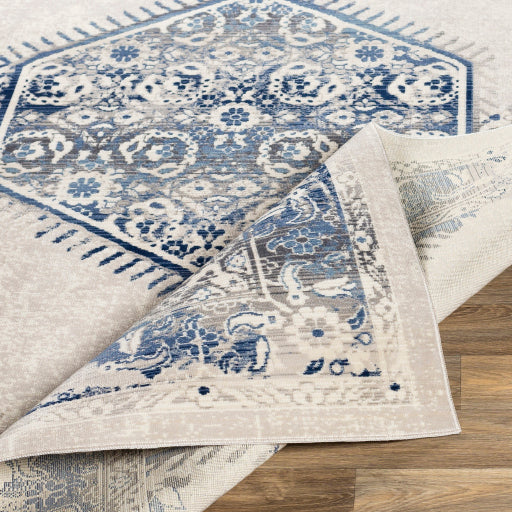 Dublin Rug in Various Sizes Online now