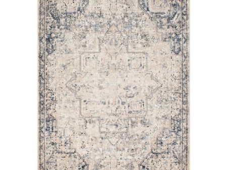 Durham Dur-1014 Taupe Rug in Various Sizes Cheap