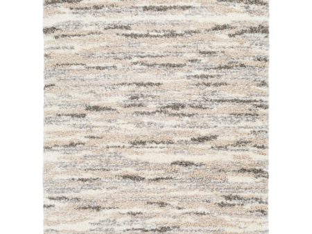 Fanfare Rug in Various Sizes on Sale